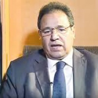 Armée, police, garde-côtes… pourquoi je refuse la politique de El-Sarraj (Omar al-Aswad)