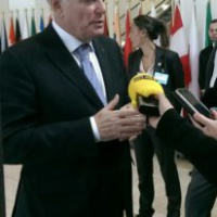 Les sanctions sur la Russie renouvelées. Mais l’automatisme est fini ?