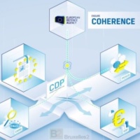 Le plan de développement des capacités CDP version 2018