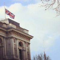 Brexit. Un résultat qui sème le trouble en Europe et ailleurs
