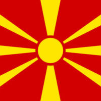 Ne dites plus ARYM ou FYROM, dites Macédoine du Nord