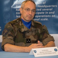 Centrafrique : une fenêtre d’opportunité unique (Hautecloque-Raysz)