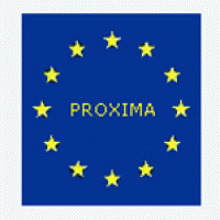 La mission de soutien à la police macédonienne EUPOL Proxima et EUPAT Fyrom (décembre 2003 – juin 2006)