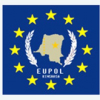 La mission civile de soutien à la police congolaise EUPOL Kinshasa (30 avril 2005 – 30 juin 2007)