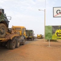 L’UE booste, un peu, son action sécuritaire au Sahel… pour contrer la migration