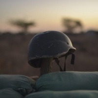 Forces de sécurité, démocratie… L’UE veut plus de progrès en Somalie