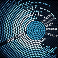 La Commission veut doper la cyber-résilience en Europe