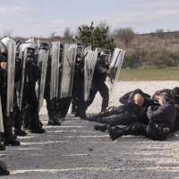 Un code de discipline pour les missions civiles de la PSDC