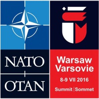 N°40. Le Sommet de l’OTAN de Varsovie, 8 et 9 juillet 2016, et ses suites (V4)