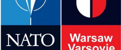 N°40. Le Sommet de l’OTAN de Varsovie, 8 et 9 juillet 2016, et ses suites (V4)