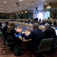 Le Comité de sécurité intérieure (COSI), un rôle limité pour une politique ambitieuse