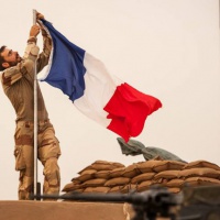 La clause de l’article 42.7 toujours d’application