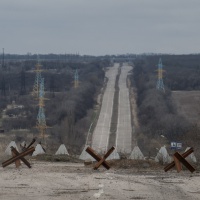 L’OSCE pessimiste sur les accords de Minsk