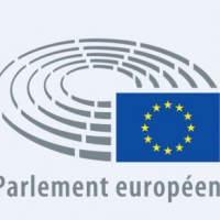 Le Parlement européen soutient la coopération UE-OTAN
