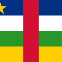 N°46. L’Europe face à la crise en Centrafrique après la guerre civile de 2012