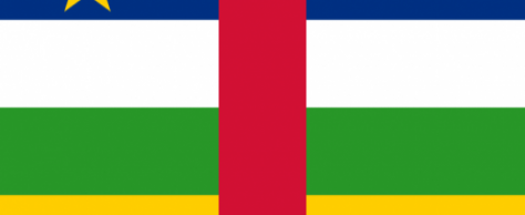 N°46. L’Europe face à la crise en Centrafrique après la guerre civile de 2012