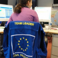 Le mécanisme européen de protection civile. Une vraie capacité d’intervention civile