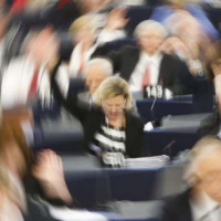 La procédure de codécision. Mode normal du législateur européen (fiche-mémo)