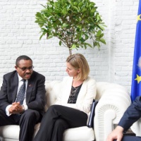 Les 28 veulent mettre la gomme sur les partenariats migrations avec l’Afrique