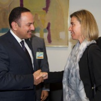 A l’ordre du jour de la conférence de Bruxelles sur l’Afghanistan