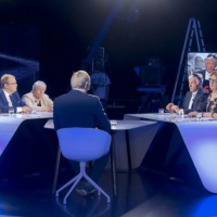 Les eurodéputés veulent créer une défense commune et remanier la PSDC