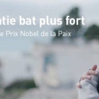 Le survivant du printemps arabe mérite d’être soutenu