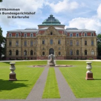 Faut-il indemniser les victimes du raid de Kunduz en 2009 ? La Cour de Karlsruhe tranche