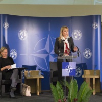 Défense européenne. Le plan Bienkoswka de la Commission illustre un changement de focale