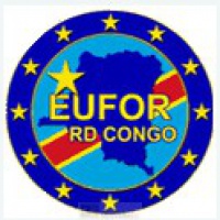 L’opération militaire de stabilisation au Congo « EUFOR RD Congo » (juin 2006 – novembre 2006) – Fiche