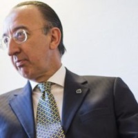 Agence européenne de défense recherche budget désespérément pour 2019