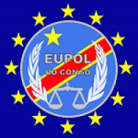 La mission civile de soutien à la police congolaise « EUPOL RD Congo » (fiche)