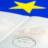 Avec le système ETIAS, l’entrée sans visa dans Schengen devient contrôlée… et payante