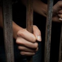 L’UE modifie son dispositif de contrôle d’exportation des biens liés à la torture et la peine de mort