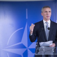 Une défense européenne : oui mais… Entretien avec Jens Stoltenberg