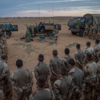 La conduite des opérations : une pièce manquante du dispositif de l’UE… entre autres
