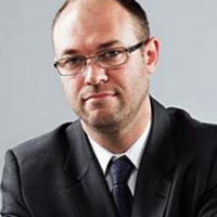 Les nouveaux ministres des Affaires étrangères et de la Défense de l’UE