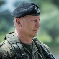 Départs en cascade à la tête de l’armée polonaise
