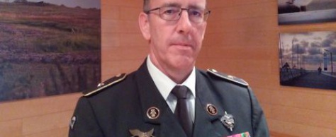 Les priorités d’EUTM Mali : réentraînement, écoles, soutien médical, régionalisation (général Harvent)