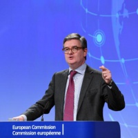 Le fichier SIS doit être complété propose la Commission. Le signalement ‘terrorisme’ renforcé