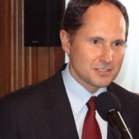 Nominations au Service diplomatique européen