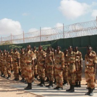 La mission EUTM de formation en Somalie bientôt prolongée