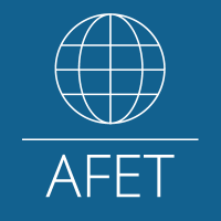 Qui sera membre des commissions AFET, SEDE et LIBE ?
