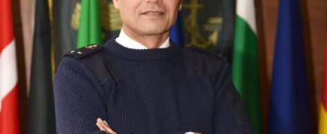 Changement de numéro 2 à EUNAVFOR Med. Mais toujours un amiral français (V2)