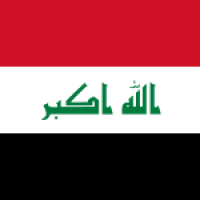L’OTAN lance une petite mission de formation et de conseil en Irak