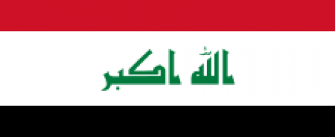 Les 28 approuvent le concept de la nouvelle mission EUAM Iraq