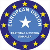 La mission EUTM Somalia bientôt prolongée (V2)