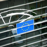 Le Parlement européen demande une réglementation européenne pour les entreprises de sécurité privée