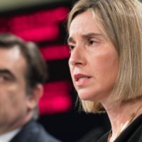 L’UE veut renforcer les moyens en Libye et l’action des garde-côtes libyens (le plan de la Commission)