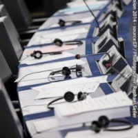 Vers une commission spéciale sur le « terrorisme » au Parlement européen ?