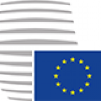 Six pays réclament une procédure législative plus transparente, notamment lors des trilogues